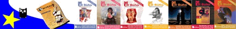 El B�ho