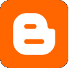 Visita el blog de Ren&eacute;