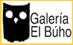 Galer�a El B�ho