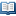 El Universo de El B�ho, bajar revistas en formato PDF