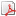 Documento en PDF se abrir&aacute; una ventana adicional