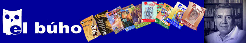 Revista El B�ho