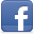 Ren� Avil�s Fabila en Facebook