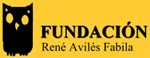 Fundaci&oacute;n Ren&eacute; Avil&eacute;s Fabila