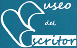 Museo del Escritor